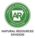 Arkansas Department of Agriculture