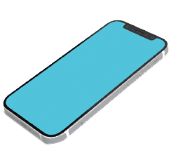 Performance on Mobile