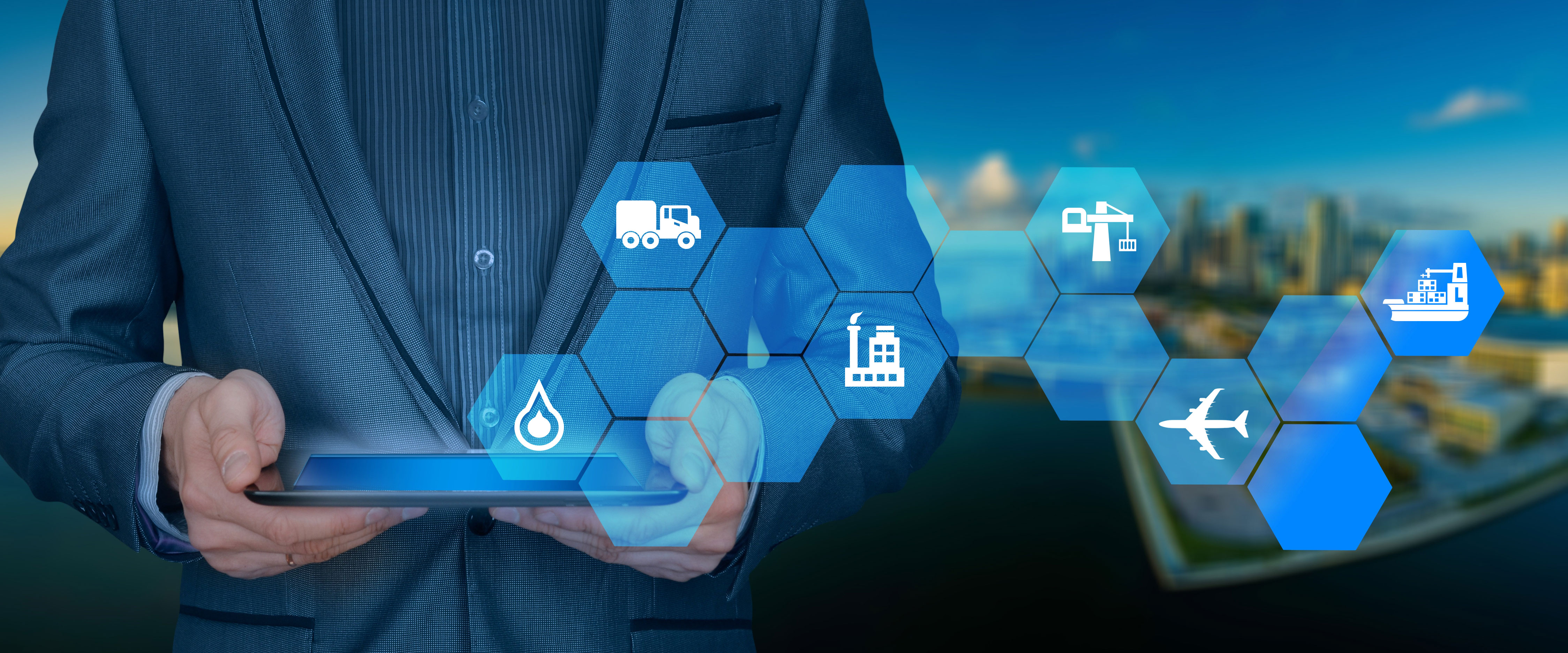 Infrastructure Banks